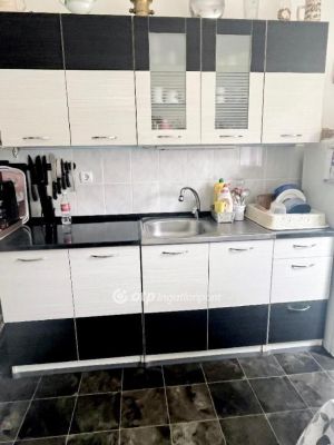 Eladó családi ház Pécs