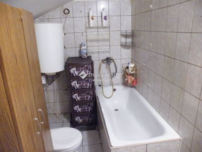 Eladó egyéb telek Pécs
