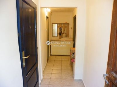 Eladó egyéb telek Pécs