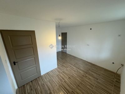 Eladó családi ház Pécs