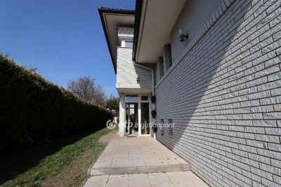 Eladó családi ház Budapest