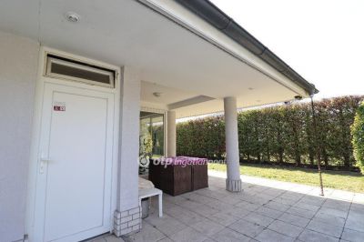 Eladó családi ház Budapest