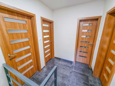 Eladó családi ház Velence