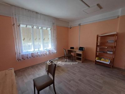 Eladó családi ház Sirok