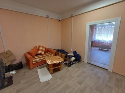 Eladó családi ház Sirok