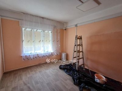 Eladó családi ház Sirok