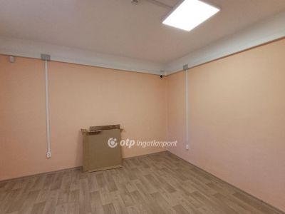Eladó családi ház Sirok