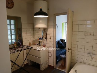 Eladó családi ház Adács