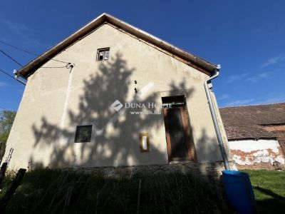 Eladó családi ház Orfű