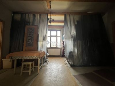 Eladó családi ház Orfű