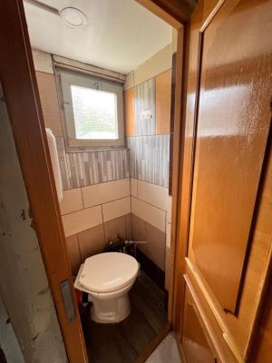 Eladó családi ház Nádudvar