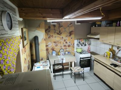 Eladó sorház Gyömrő