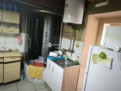Eladó sorház Gyömrő