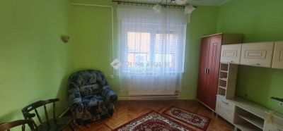 Eladó családi ház Monor
