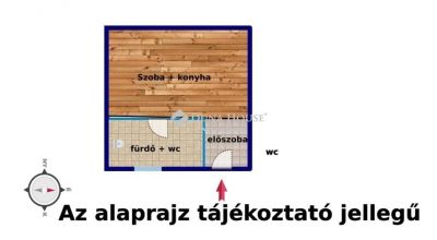 Eladó sorház Gyömrő