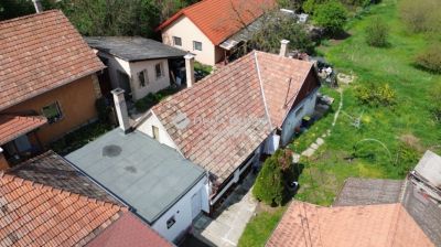 Eladó sorház Gyömrő