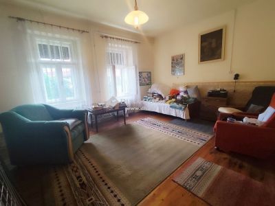 Eladó családi ház Gyömrő