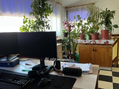 Eladó családi ház Mogyoród