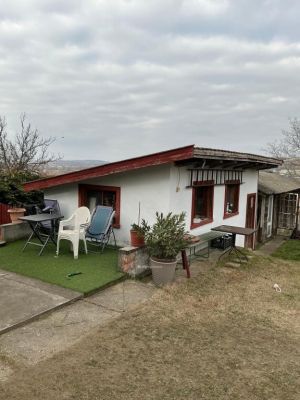 Eladó családi ház Mogyoród