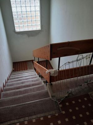 Eladó családi ház Hatvan