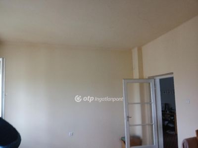 Eladó családi ház Hatvan