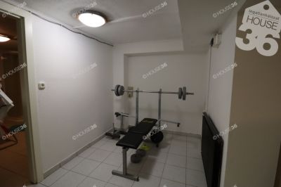 Eladó ikerház Dunakeszi