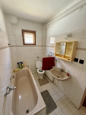 Eladó családi ház Abaújszántó
