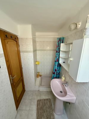 Eladó családi ház Abaújszántó