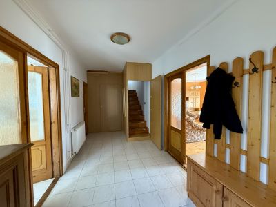 Eladó családi ház Abaújszántó
