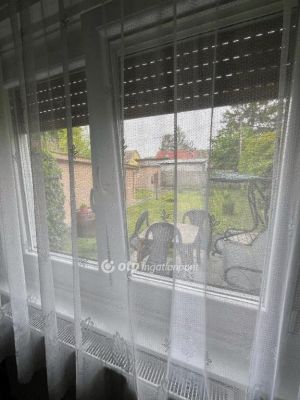 Eladó családi ház Pécs
