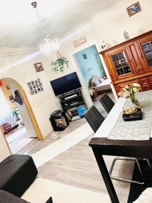 Eladó családi ház Pécs