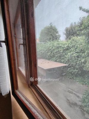 Eladó családi ház Pécs
