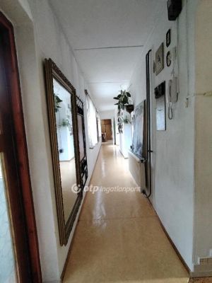 Eladó családi ház Pécs