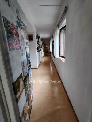 Eladó családi ház Pécs