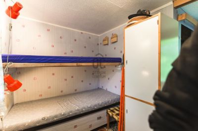 Eladó nyaraló Siófok