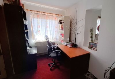 Eladó családi ház Felsőpakony