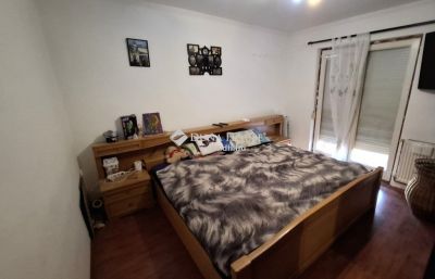 Eladó családi ház Felsőpakony