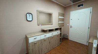 Kiadó lakás Debrecen