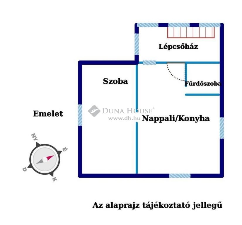 Kiadó egyéb iroda Szigetszentmiklós