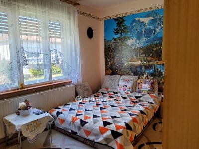 Eladó családi ház Hatvan