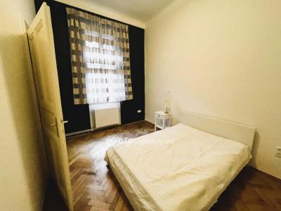 Kiadó lakás Budapest