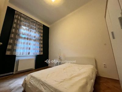 Kiadó lakás Budapest