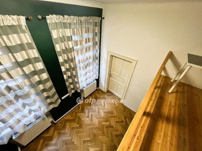 Kiadó lakás Budapest