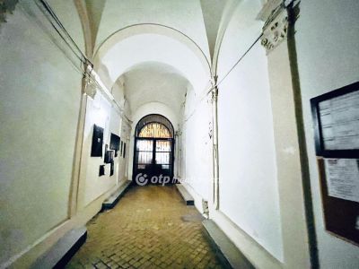 Kiadó lakás Budapest