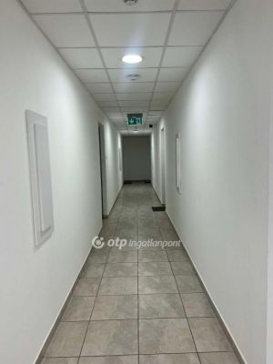 Kiadó lakás Budapest