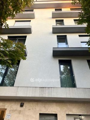 Kiadó lakás Budapest
