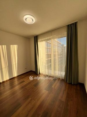 Kiadó lakás Budapest