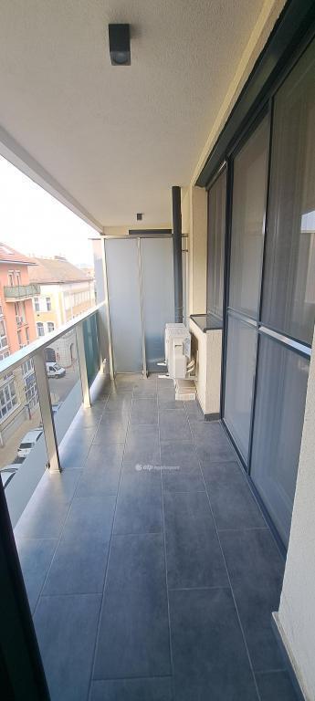 Kiadó lakás Budapest