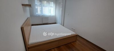 Kiadó lakás Budapest