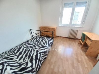 Kiadó lakás Budapest